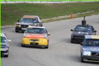 318 - NHMS 24 Hours of LeMons.jpg